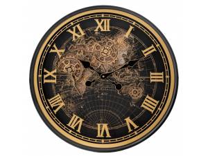 ΡΟΛΟΙ ΤΟΙΧΟΥ Φ60ΕΚ ΜΕ...