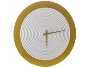 ΚΑΦΕ ΛΕΥΚΟ ΞΥΛΙΝΟ ΡΟΛΟΙ...