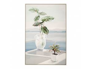  ΠΙΝΑΚΑΣ ΕΛΑΙΟΓΡΑΦΙΑ ΣΕ...