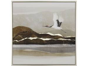  ΠΙΝΑΚΑΣ 60Χ60 ΕΚ ΠΟΥΛΙ...