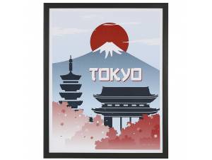  ΠΙΝΑΚΑΣ 40Χ50 ΕΚ ΡΕΤΡΟ...