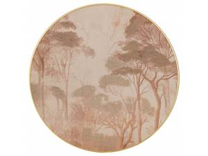  ΕΛΑΙΟΓΡΑΦΙΑ ΣΕ ΤΥΠΩΜΕΝΟ...