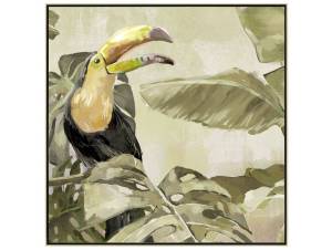  ΠΙΝΑΚΑΣ 62X62 EK ΤΟΥΚΑΝ ΣΕ...