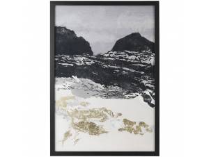  ΠΙΝΑΚΑΣ 70Χ100 ΕΚ ΤΟΠΙΟ ΣΕ...