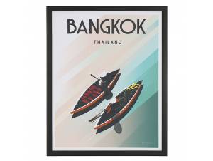  ΠΙΝΑΚΑΣ 40Χ50 ΕΚ ΡΕΤΡΟ...