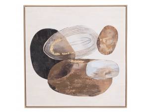  ABSTRACT ΕΛΑΙΟΓΡΑΦΙΑ...