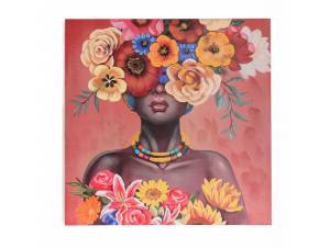  ΠΙΝΑΚΑΣ ΕΛΑΙΟΓΡΑΦΙΑ ΣΕ...