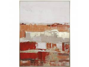  ΠΙΝΑΚΑΣ 90Χ120 ΕΚ...