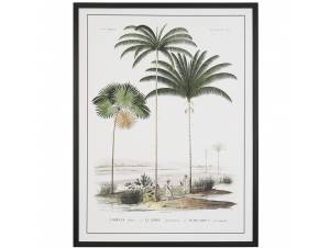  ΠΙΝΑΚΑΣ 60Χ80 ΕΚ ΡΕΤΡΟ...