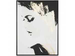  ΠΙΝΑΚΑΣ 60Χ80 ΕΚ ΓΥΝΑΙΚΕΙΟ...