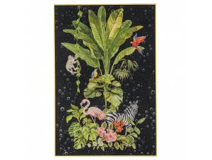  ΠΙΝΑΚΑΣ ΕΛΑΙΟΓΡΑΦΙΑ ΠΑΝΩ...