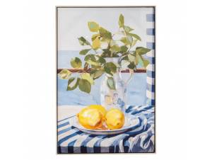  MEDITERRANEO ΕΛΑΙΟΓΡΑΦΙΑ...