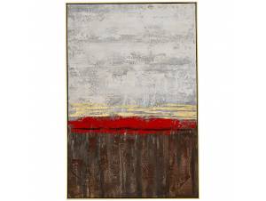  ΠΙΝΑΚΑΣ 102Χ152 ΕΚ...