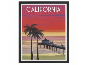  ΠΙΝΑΚΑΣ 40Χ50 ΕΚ ΡΕΤΡΟ...