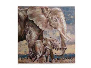  ΠΙΝΑΚΑΣ ΕΛΑΙΟΓΡΑΦΙΑ ΣΕ...