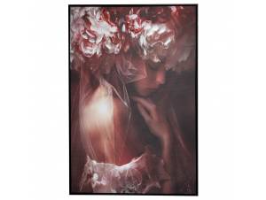  SHY GIRL ΠΙΝΑΚΑΣ 83Χ123ΕΚ...