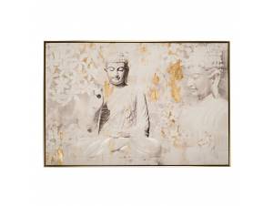  ΠΙΝΑΚΑΣ ΕΛΑΙΟΓΡΑΦΙΑ ΣΕ...