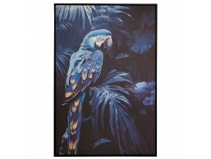  BLUE PARROT ΧΡΥΣΟΤΥΠΙΑ...