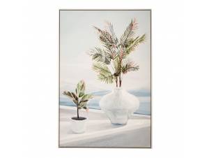  ΠΙΝΑΚΑΣ ΕΛΑΙΟΓΡΑΦΙΑ ΣΕ...