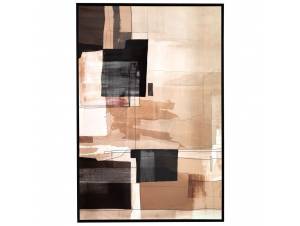  ABSTRACT ΠΙΝΑΚΑΣ 83Χ123ΕΚ...