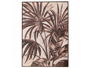  ΕΛΑΙΟΓΡΑΦΙΑ ΣΕ ΤΥΠΩΜΕΝΟ...