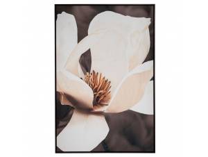  MAGNOLIA ΠΙΝΑΚΑΣ 83Χ123ΕΚ...