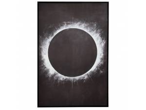  ECLIPSE ΑΣΗΜΟΤΥΠΙΑ...