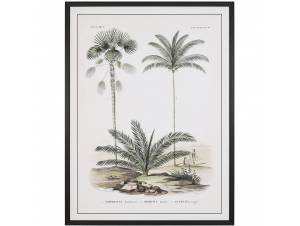  ΠΙΝΑΚΑΣ 60Χ80 ΕΚ ΡΕΤΡΟ...