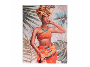  ΠΙΝΑΚΑΣ ΕΛΑΙΟΓΡΑΦΙΑ ΣΕ...