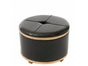 ΚΑΦΕ ΞΥΛΙΝΟ ΣΚΑΜΠΩ ΜΕ...