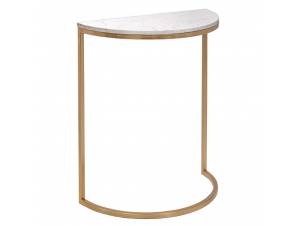 ΧΡΥΣΗ ΜΕΤΑΛΛΙΚΗ ΗΜΙΚΥΚΛΙΑ...