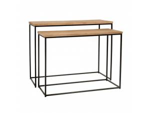 ΣΙΔΕΡΕΝΙΑ ΚΟΝΣΟΛΑ Σ 2 ΜΕ...