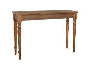 ΚΑΦΕ ΞΥΛΙΝΗ ΚΟΝΣΟΛΑ...