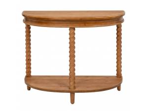 ΚΑΦΕ ΞΥΛΙΝΗ ΗΜΙΚΥΚΛΙΑ...