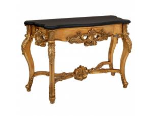 ΧΡΥΣΗ MDF ΚΑΙ PU VINTAGE...