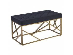  ΧΡΥΣΟ ΜΕΤΑΛΛΙΚΟ ΣΚΑΜΠΟ...