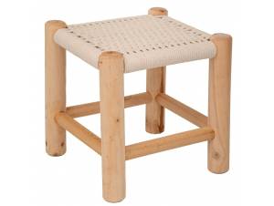  ΠΛΕΧΤΟ ΕΚΡΟΥ ΣΚΑΜΠΩ ΜΕ...