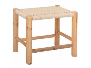  ΠΛΕΧΤΟ ΕΚΡΟΥ ΣΚΑΜΠΩ...