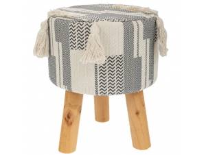  ΥΦΑΣΜΑΤΙΝΟ ΣΚΑΜΠΩ 28Χ36ΕΚ...