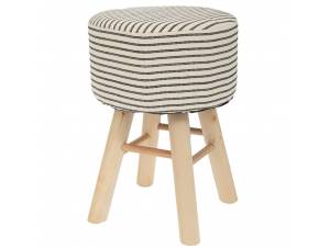  ΥΦΑΣΜΑΤΙΝΟ ΣΚΑΜΠΩ 28Χ34 ΜΕ...