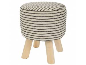  ΥΦΑΣΜΑΤΙΝΟ ΣΚΑΜΠΩ 33Χ48ΕΚ...