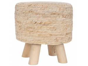  ΠΛΕΧΤΟ ΣΚΑΜΠΩ 29Χ26ΕΚ ΜΠΕΖ