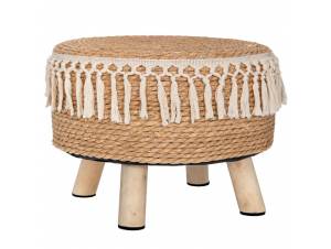  ΠΛΕΧΤΟ ΣΚΑΜΠΩ ΚΑΦΕ NATURAL...