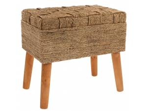  ΚΑΦΕ ΞΥΛΙΝΟ ΣΚΑΜΠΩ...