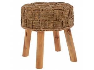  ΚΑΦΕ ΞΥΛΙΝΟ ΣΚΑΜΠΩ...