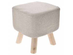  ΣΚΑΜΠΩ ΚΡΕΜ 30Χ30Χ33...