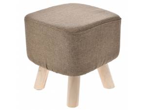  ΣΚΑΜΠΩ ΚΑΦΕ 30Χ30Χ33...