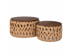  ΣΕΤ 2 ΠΛΕΧΤΟ...