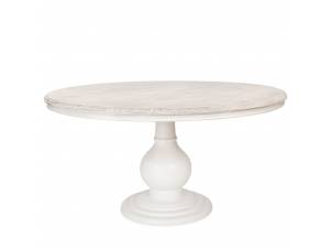  ΤΡΑΠΕΖΙ ΡΟΤΟΝΤΑ...