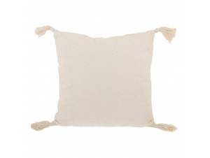  ΛΕΥΚΟ ΥΦΑΣΜΑΤΙΝΟ ΜΑΞΙΛΑΡΙ...